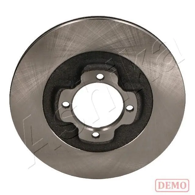 Disque de frein 4X4 ESTANFI EST-60-03-336C