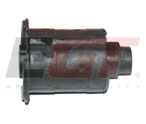 Suspension, corps de l'essieu EGT 211239EGT