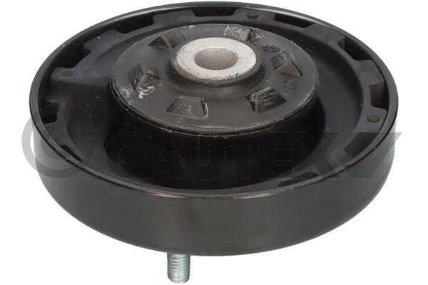 Coupelle de suspension CAUTEX 776588