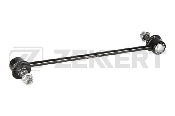 Entretoise/tige, stabilisateur ZEKKERT SS-1206