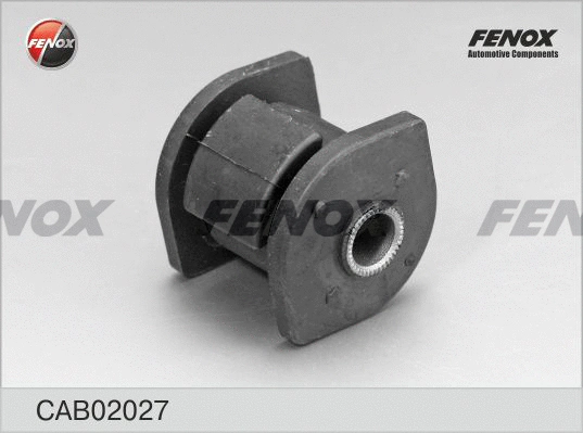 Suspension, bras de liaison FENOX CAB02027