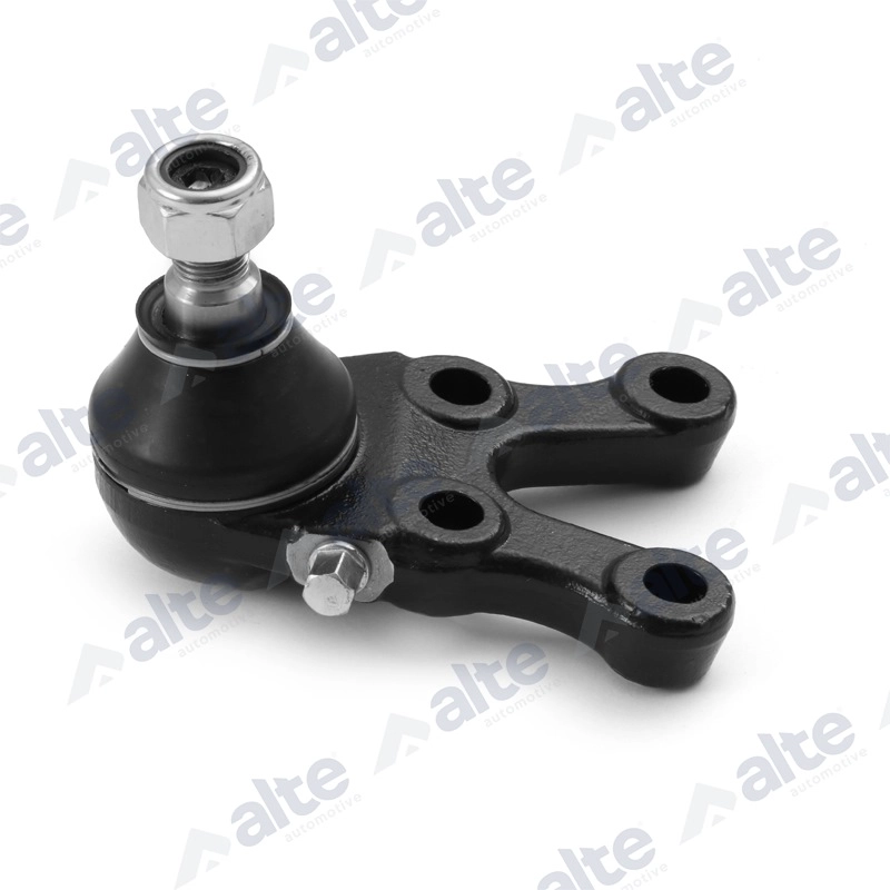 Rotule de suspension ALTE AUTOMOTIVE 79514AL