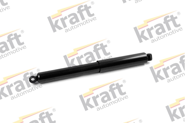 Amortisseur KRAFT AUTOMOTIVE 4014140