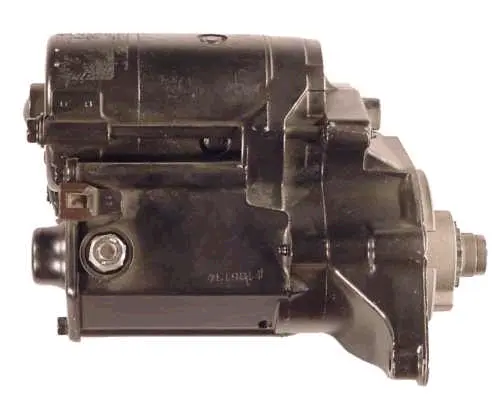 Démarreur FRIESEN 8052245