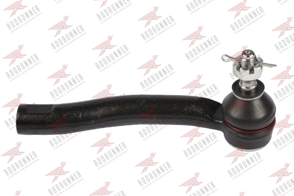 Rotule de barre de connexion RODRUNNER TR-T-671