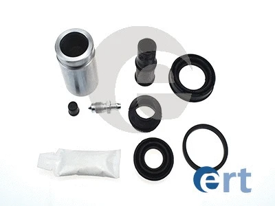Kit de réparation, étrier de frein ERT 401428