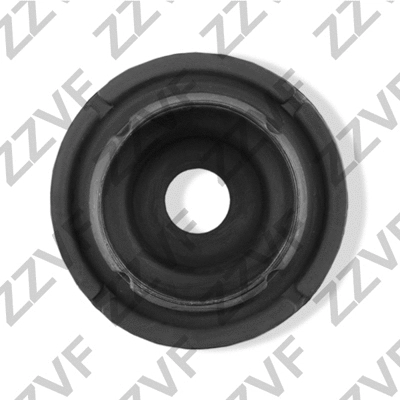 Coupelle de suspension ZZVF ZVSAA015