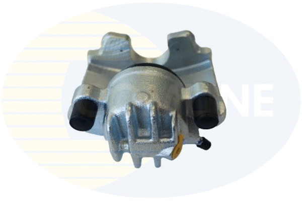 Étrier de frein COMLINE CBC358L
