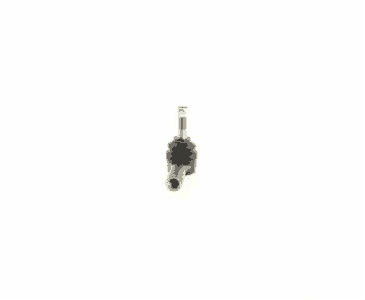 Rotule de barre de connexion A.Z. Meisterteile AZMT-42-010-4551