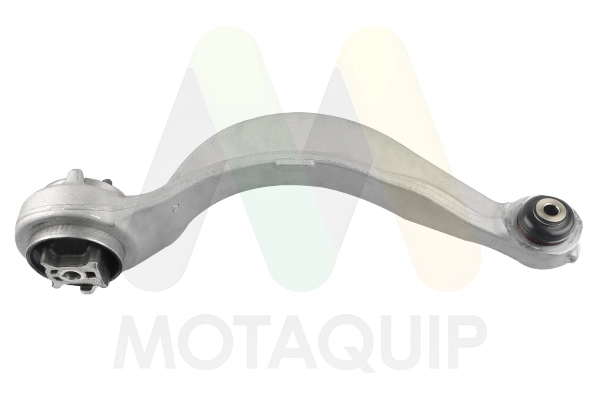 Bras de liaison, suspension de roue MOTAQUIP LVSA2187
