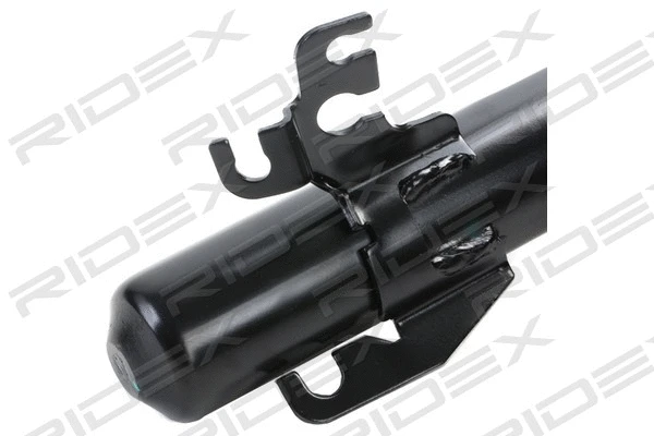 Amortisseur RIDEX 854S1909