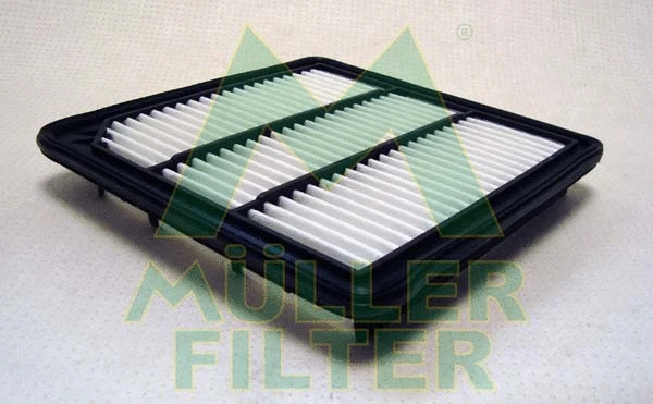 Filtre à air MULLER FILTER PA3720