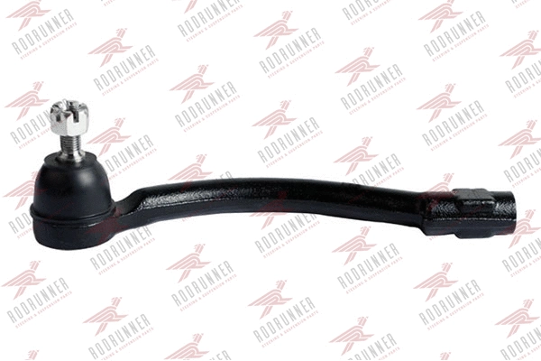 Rotule de barre de connexion RODRUNNER TR-HY-382