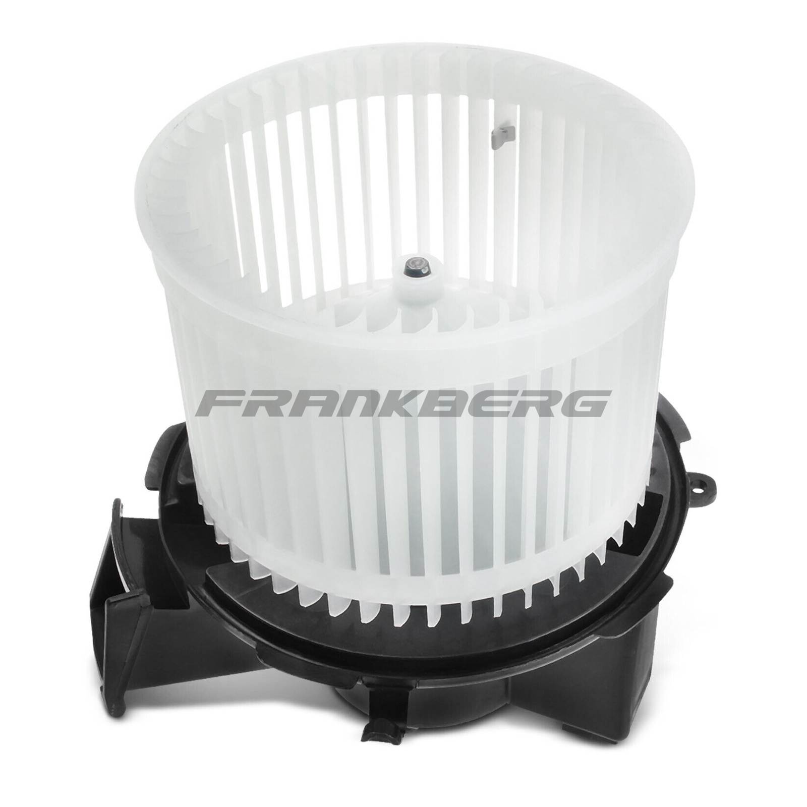 Pulseur d'air habitacle Frankberg 5481FB0005285