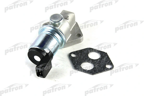 Contrôle de ralenti, alimentation en air PATRON P26-0009