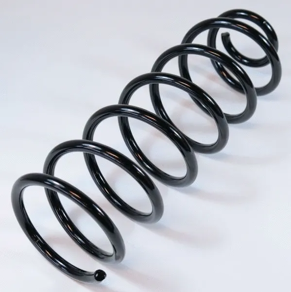 Ressort de suspension APEX Automotive 66690
