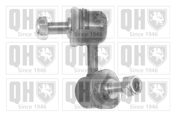Entretoise/tige, stabilisateur QUINTON HAZELL QLS3353S