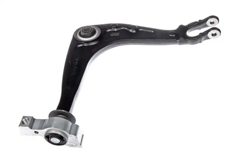 Bras de liaison, suspension de roue A.Z. Meisterteile AZMT-42-010-1451