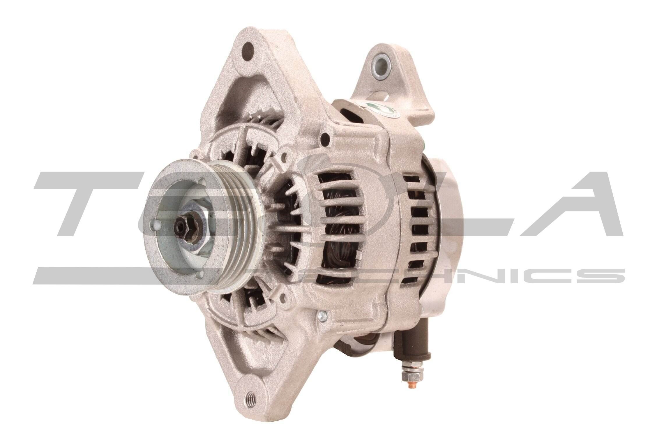 Alternateur TESLA TECHNICS TT11837