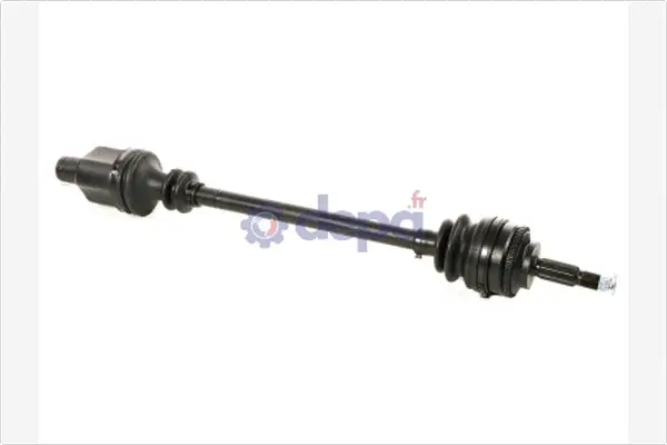 Arbre de transmission DEPA 3200044