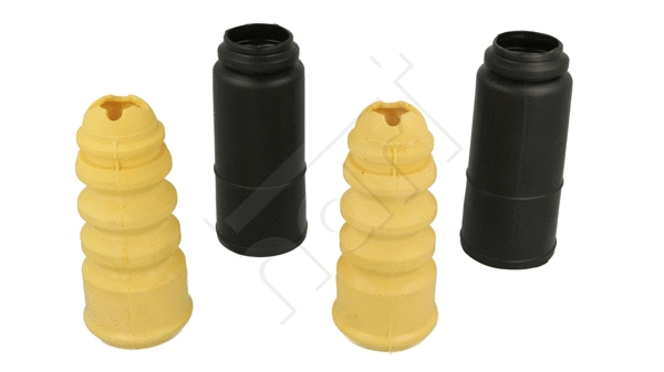 Kit de protection contre la poussière, amortisseur HART 432 724