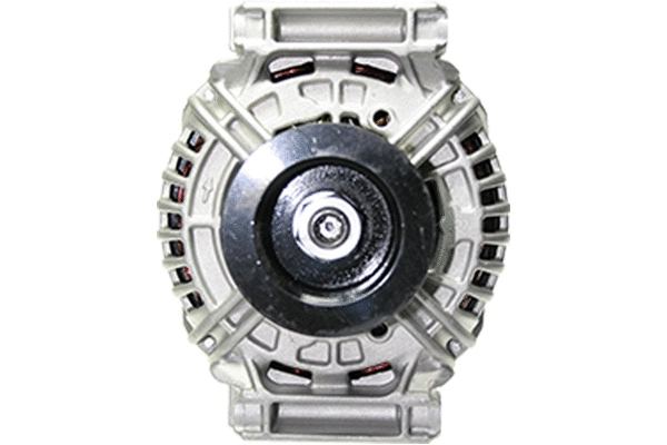 Alternateur Exact 4-0273