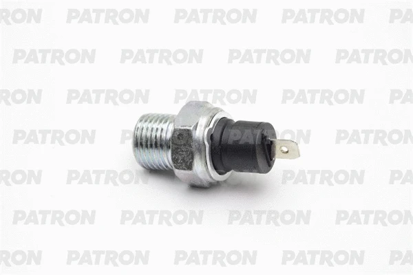 Indicateur de pression d'huile PATRON PE70027