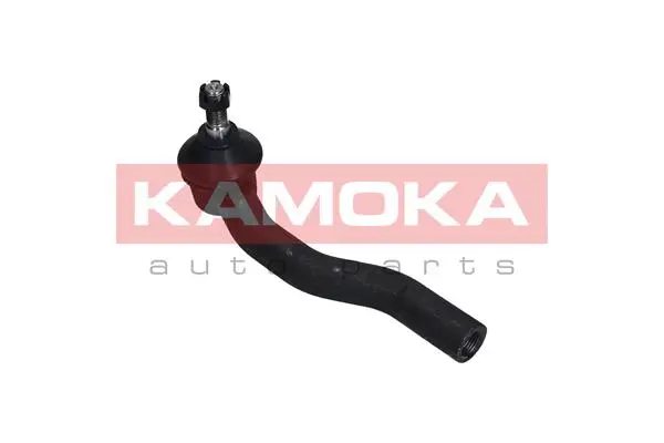 Rotule de barre de connexion KAMOKA 9010125