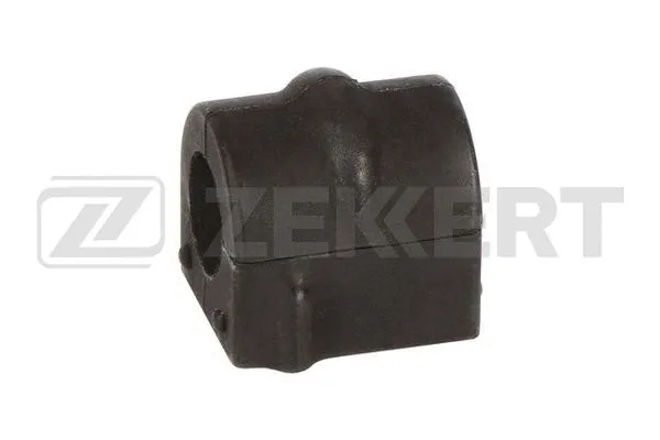 Coussinet de palier, stabilisateur ZEKKERT GM-1693