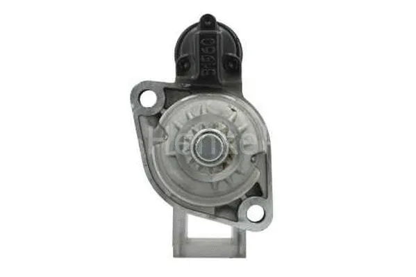 Démarreur Henkel Parts 3116996