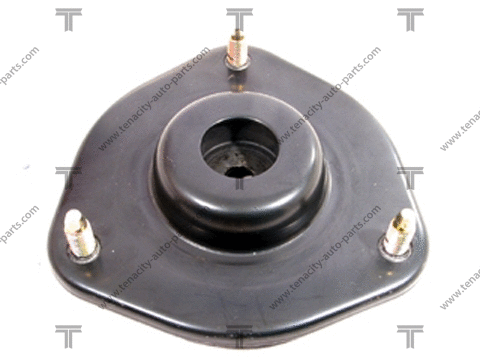 Coupelle de suspension TENACITY ASMMI1006