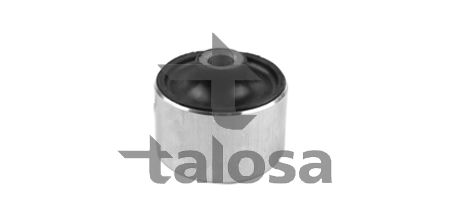 Suspension, bras de liaison TALOSA 57-16901