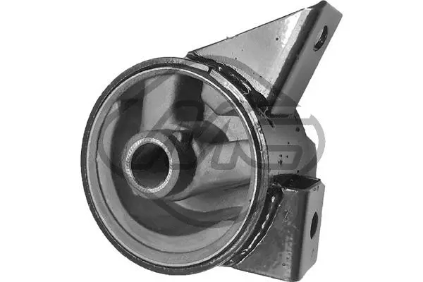 Support moteur Metalcaucho 23127