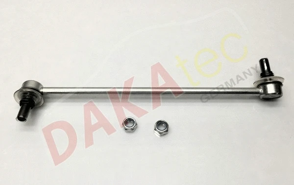 Entretoise/tige, stabilisateur DAKAtec 120193HQ