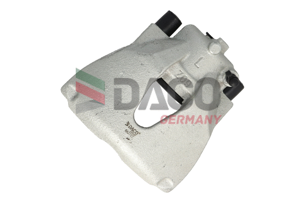 Étrier de frein DACO Germany BA2727