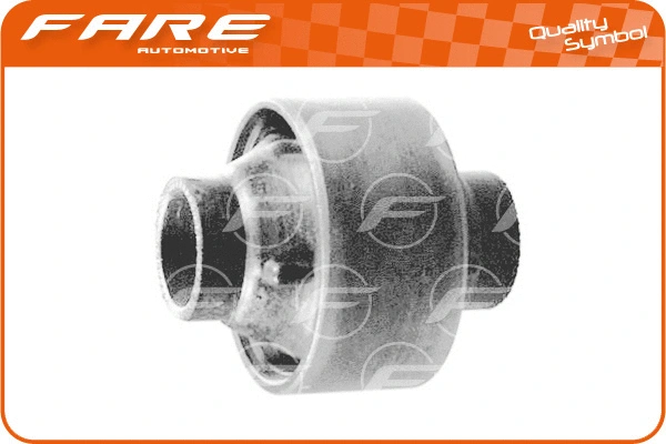 Suspension, bras de liaison FARE SA 4090