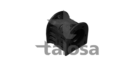 Suspension, stabilisateur TALOSA 65-11012