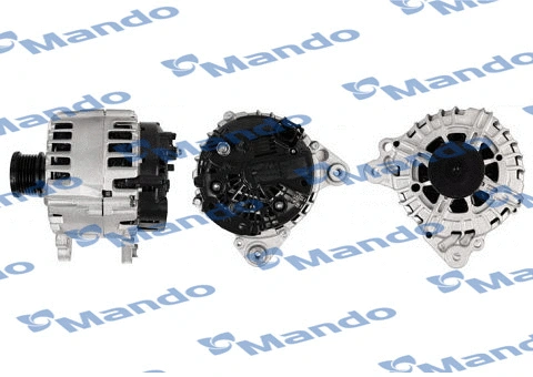 Alternateur MANDO MEE035090