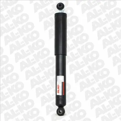 Amortisseur AL-KO 103563