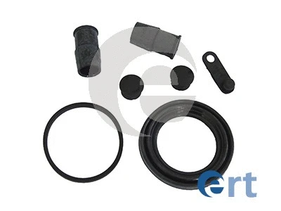 Kit de réparation, étrier de frein ERT 400846