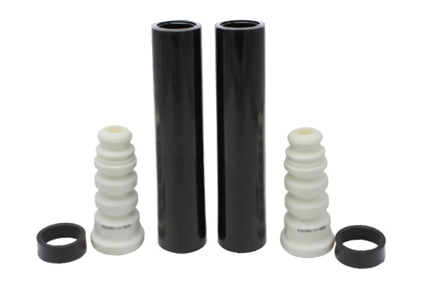 Kit de protection contre la poussière, amortisseur GOOM DCK-0076