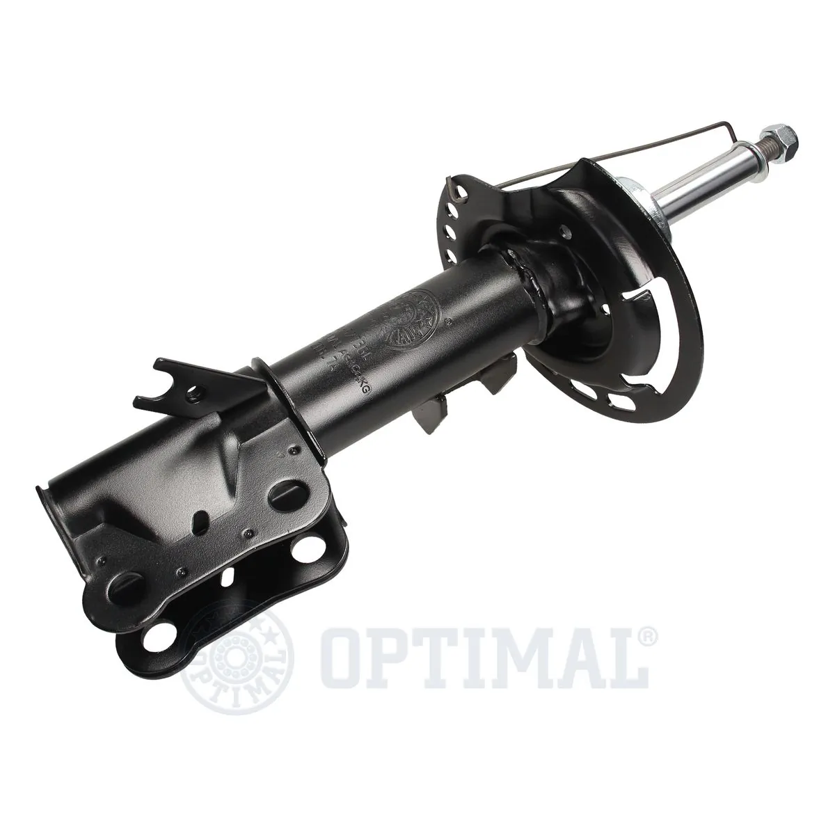 Amortisseur OPTIMAL A-5273GL