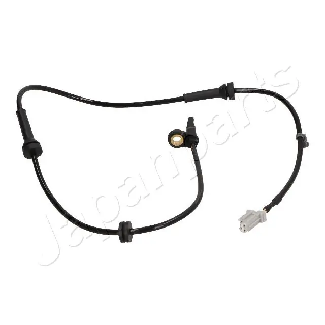 Capteur, vitesse de roue JAPANPARTS ABS-1000