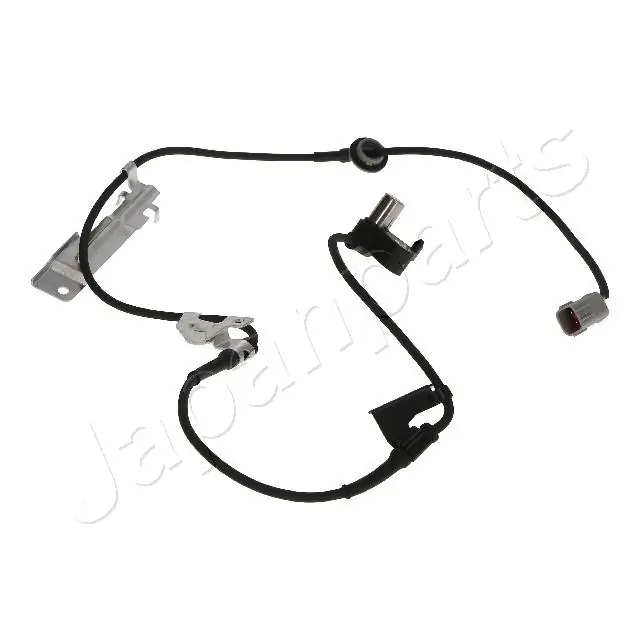 Capteur, vitesse de roue JAPANPARTS ABS-321