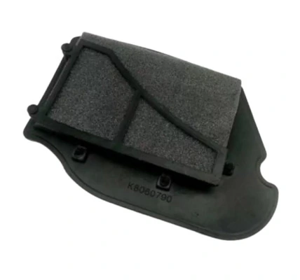 Filtre à air MAHLE LX 5148