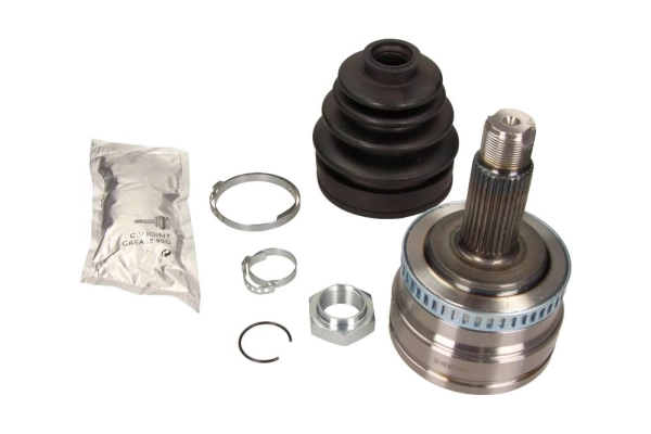 Jeu de joints, arbre de transmission MAXGEAR 49-1471