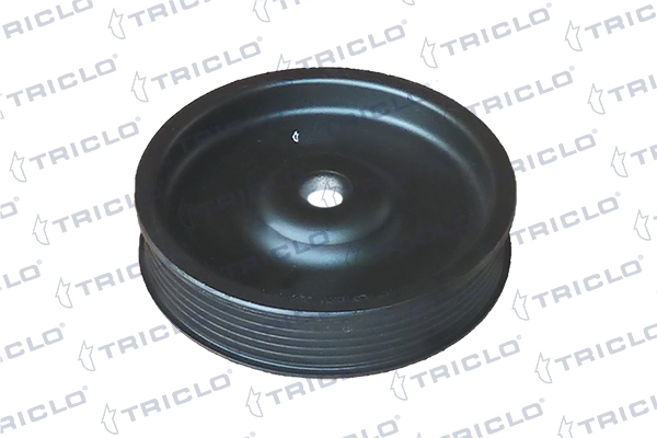 Pompe hydraulique, direction TRICLO 422273